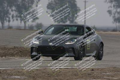 media/Dec-22-2024-Speed Ventures (Sun) [[9b19e525b3]]/Purple/Session 2 (Off Ramp Exit)/